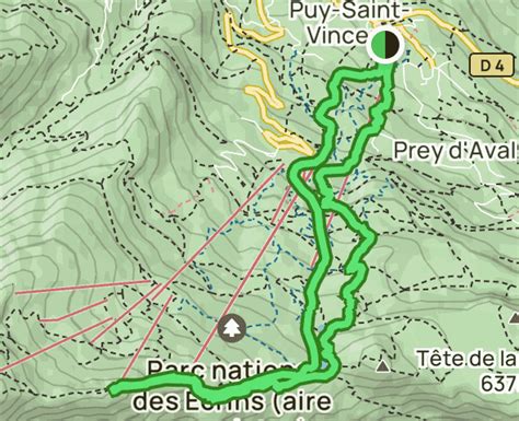 lac hermes bordje|Itinéraire n°8 : Boucle du Lac des Hermes.